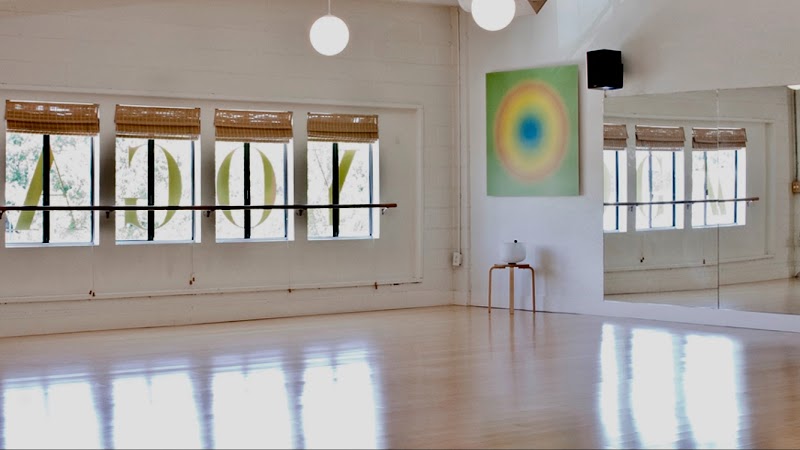 Yoga On Center photo 4