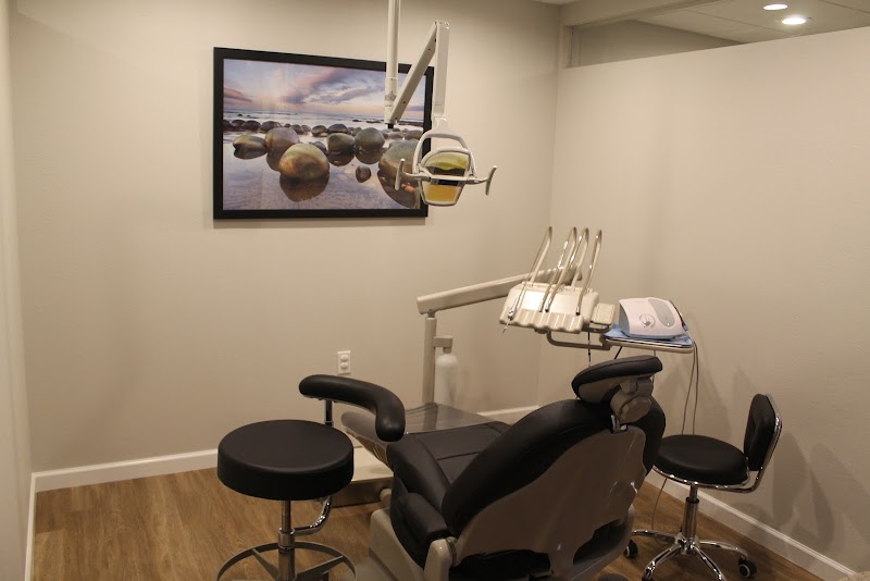 Photo of Casa Dental Group