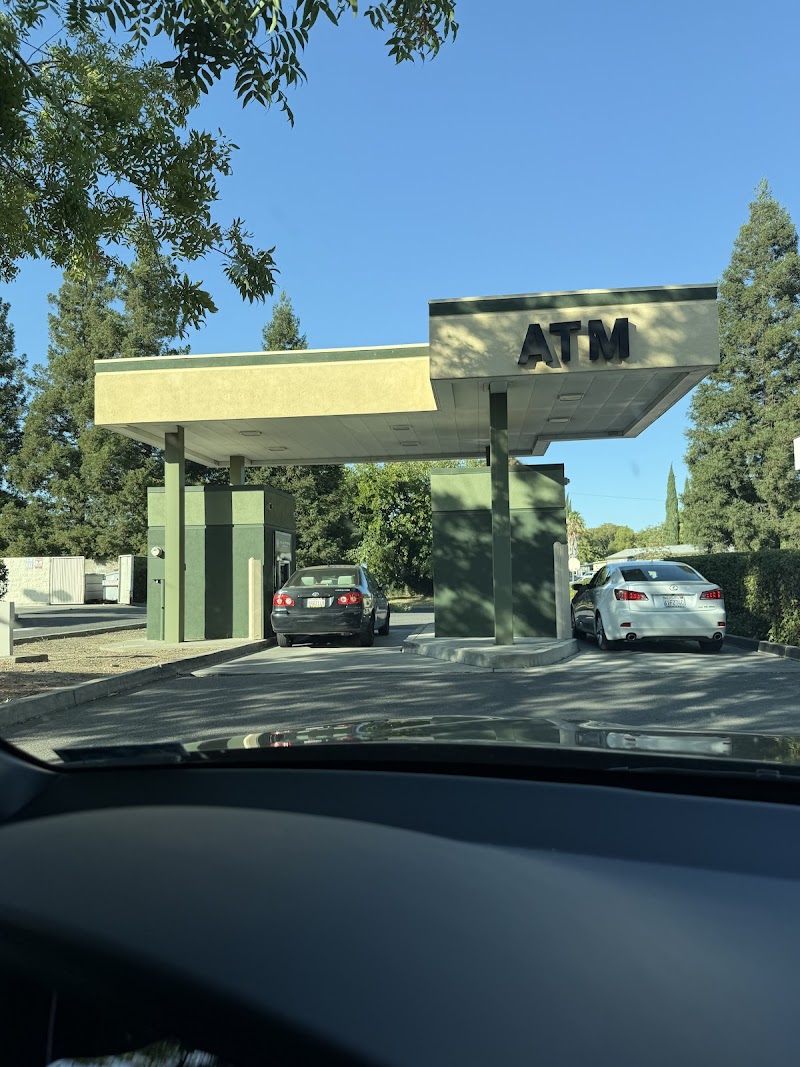 Photo of Atm