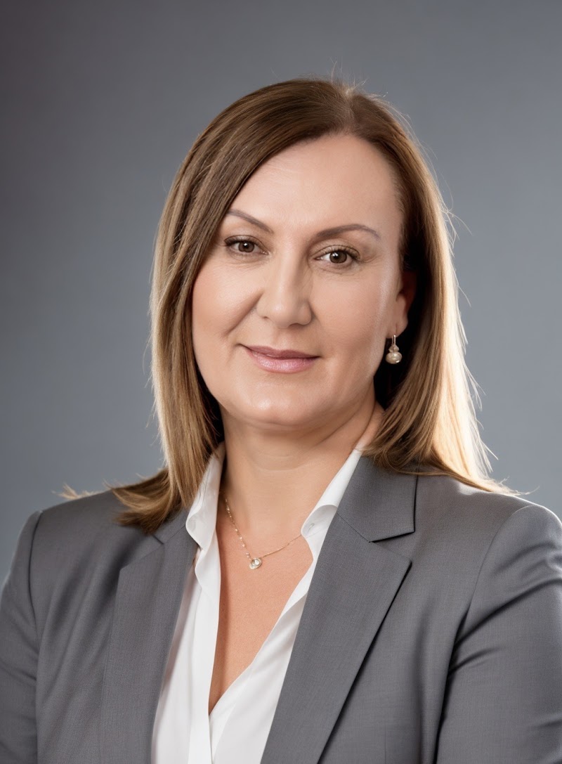 Photo of Abbas Law Group - Estate Planning, Probate and Trust Administration