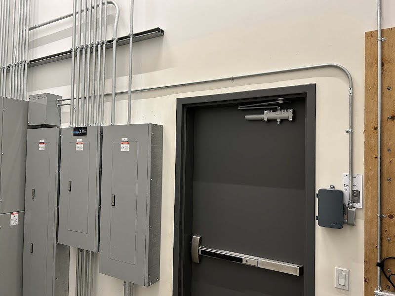 Firebrand Electric Inc. photo 4