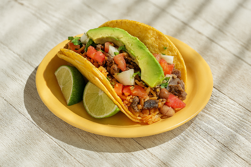 Photo of Arteagas Taqueria