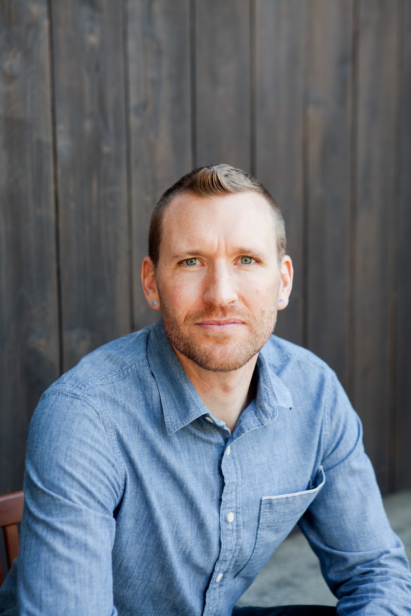 Dr. Jesse Morris photo 2