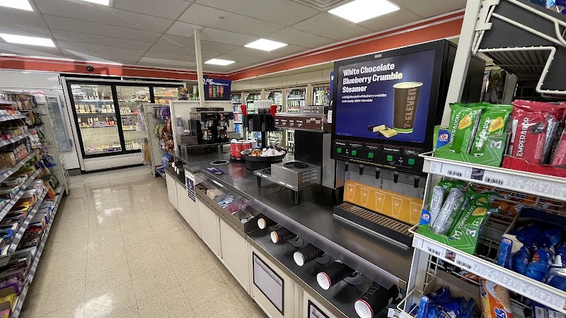 7-Eleven photo 2