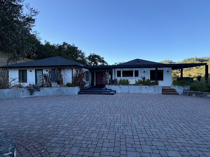 Photo of Barboshi Farms