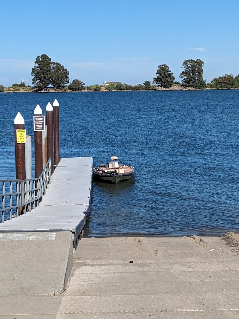 Sandy Beach County Park photo 4