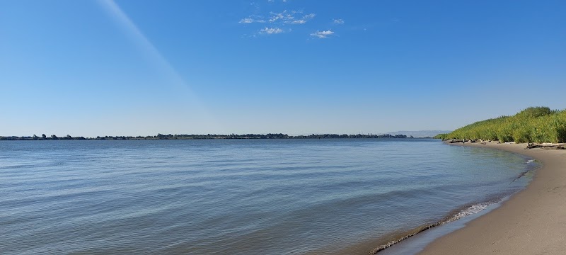 Sandy Beach County Park photo 5