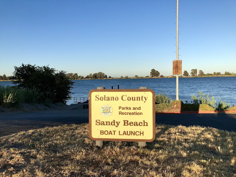 Sandy Beach County Park photo 2
