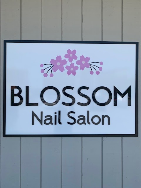 Photo of Blossom Nails Salon VT
