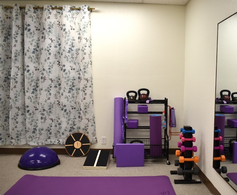Empower Pelvic Health & Physical Therapy photo 3
