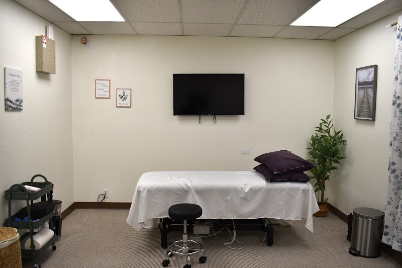 Empower Pelvic Health & Physical Therapy photo 4
