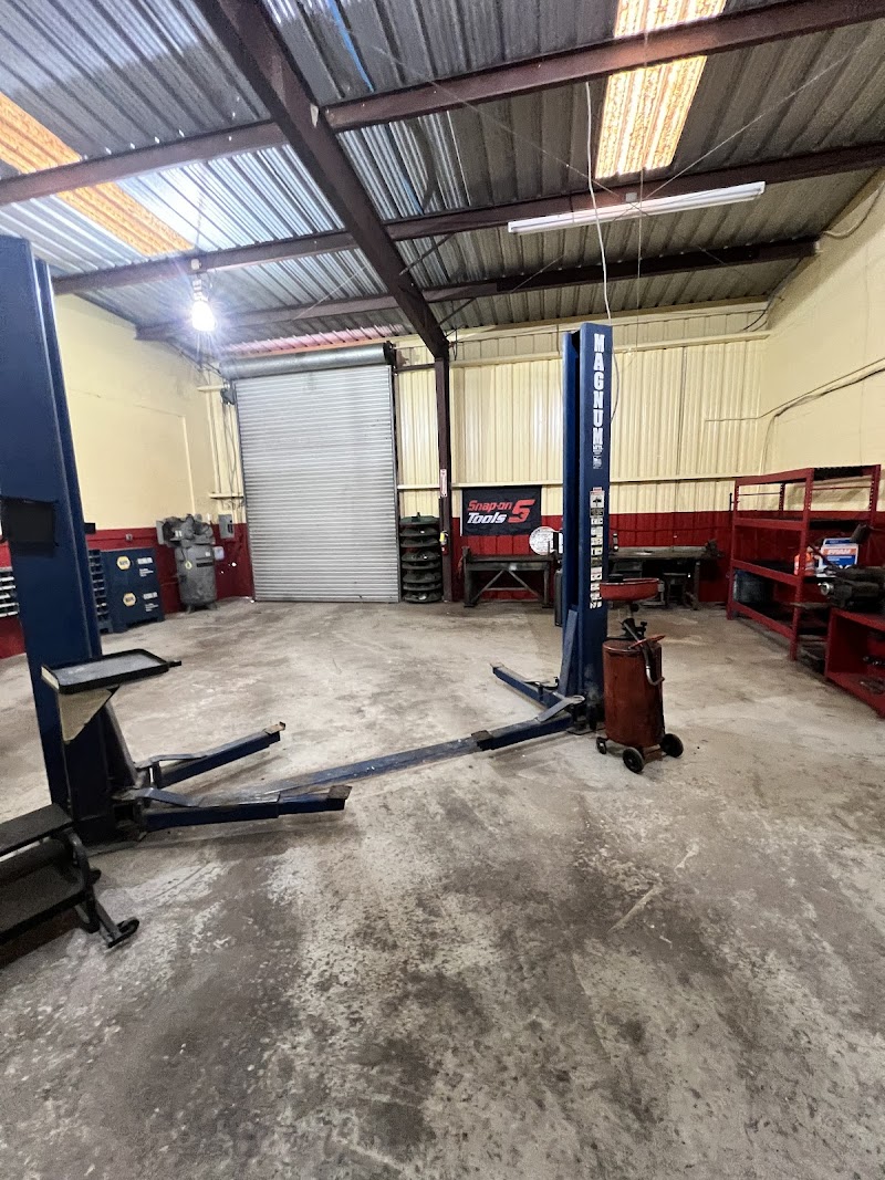 Photo of Keep It Rollin' Auto Repair LLC
