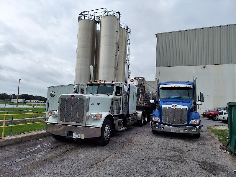 Highland Packaging Solutions (A TOPPAN Company) photo 4