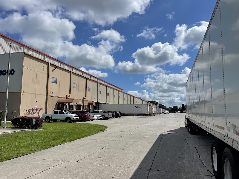 Highland Packaging Solutions (A TOPPAN Company) photo 2