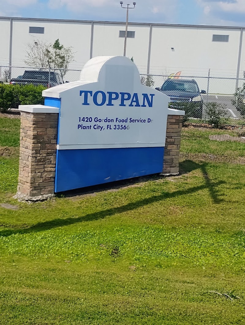 Highland Packaging Solutions (A TOPPAN Company) photo 3