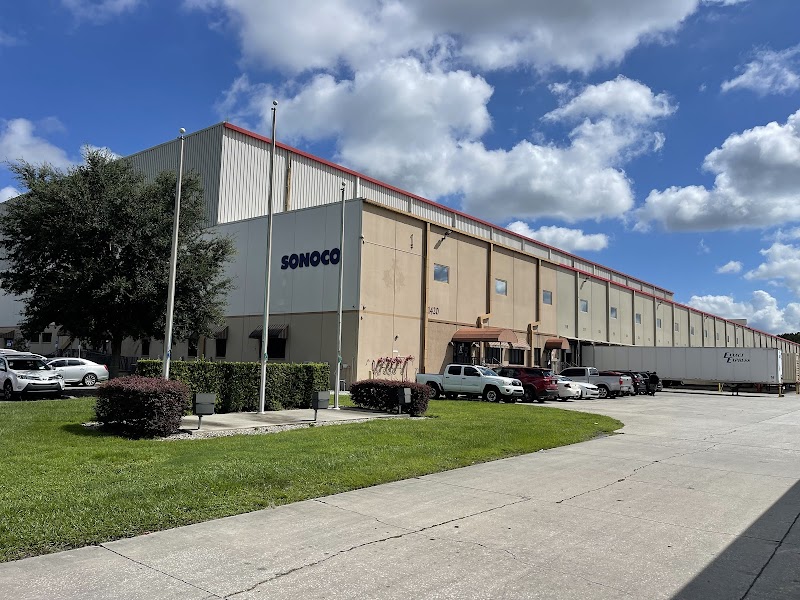 Photo of Highland Packaging Solutions (A TOPPAN Company)