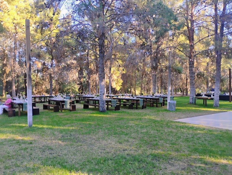 Photo of The Meadow at Schnepf Farms