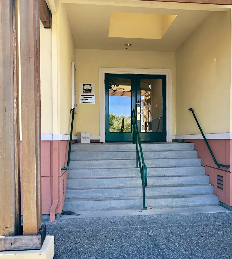 Photo of Herbal Pharmacy