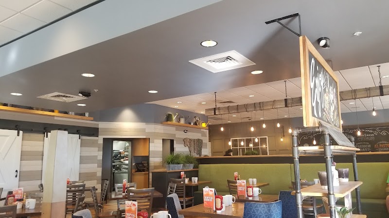 Rooney Ranch Shopping Center photo 5
