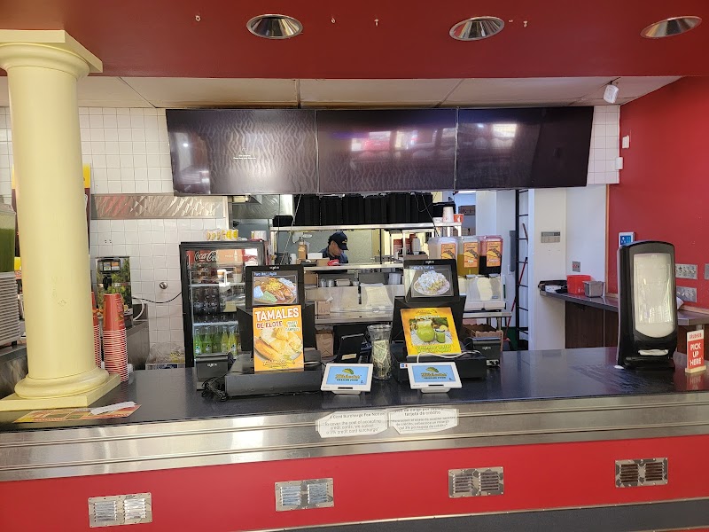 Rooney Ranch Shopping Center photo 4