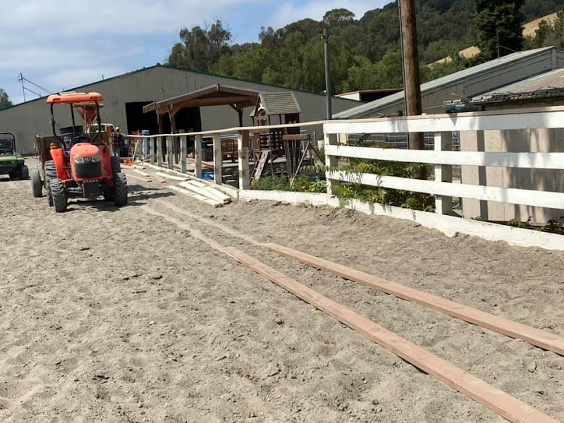Apple Creek Farms photo 3