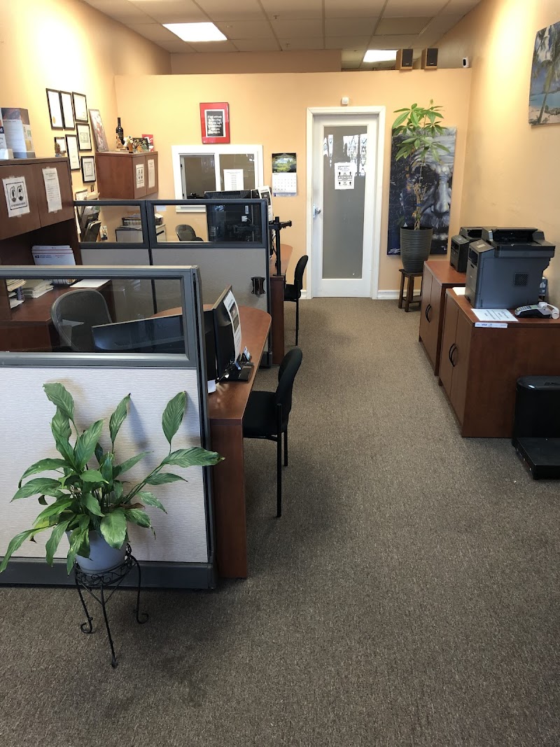 Photo of Paraiso Travel & Tax Services INC