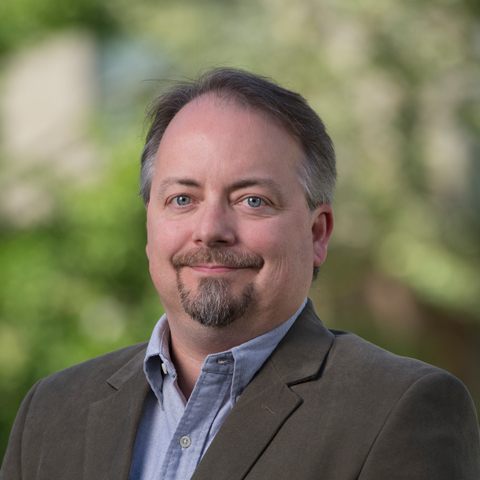 Photo of Sean A Feezell, D.O.