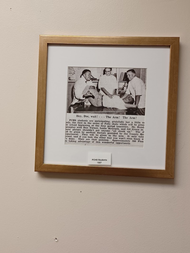 Dr. Michael A. Salvato, MD photo 2