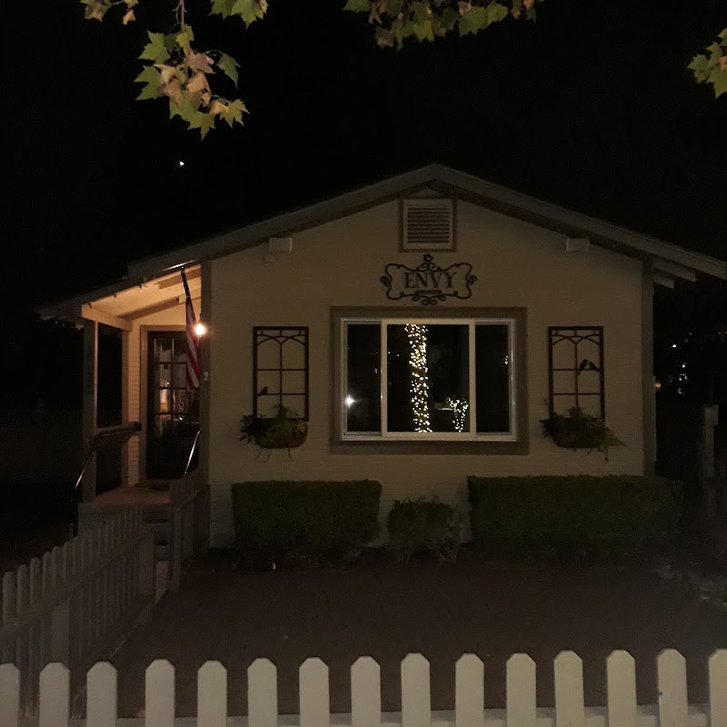 Envy Salon photo 2