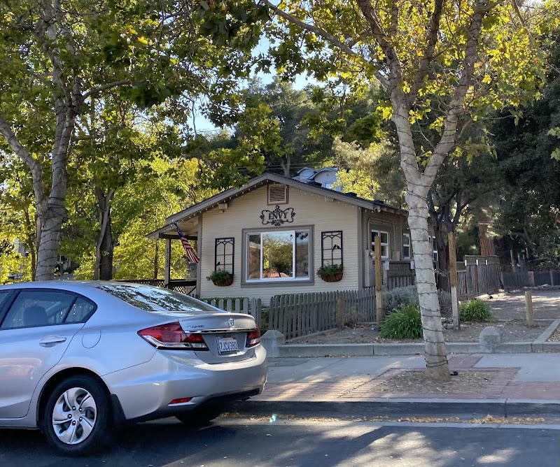Photo of Envy Salon