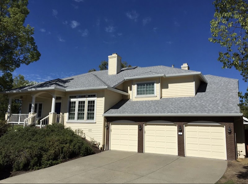 Vincent Roofing Co. Inc. photo 3