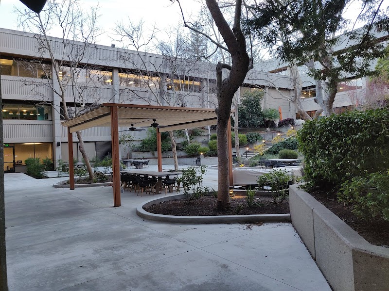 SAP Research photo 2