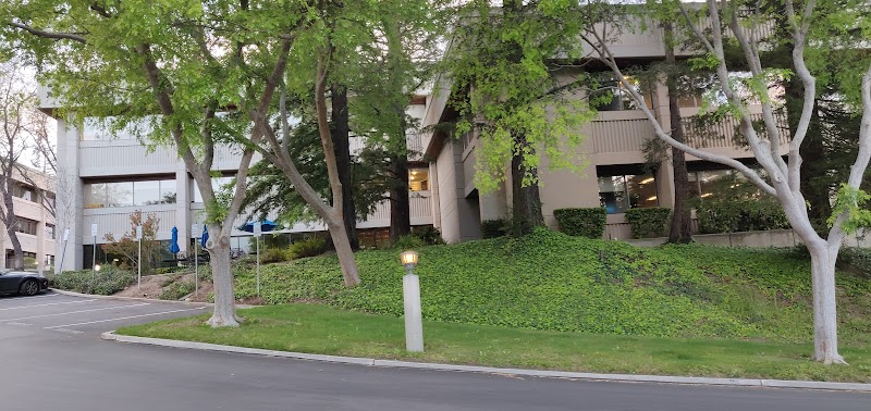 SAP Research photo 3