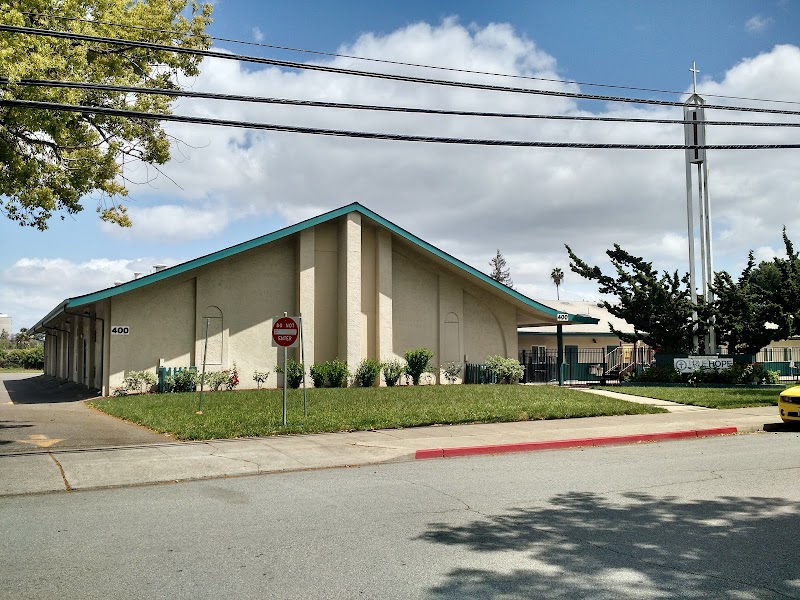 True Hope Community Church photo 3