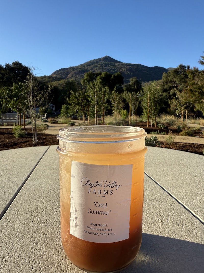 Clayton Valley Farms photo 4