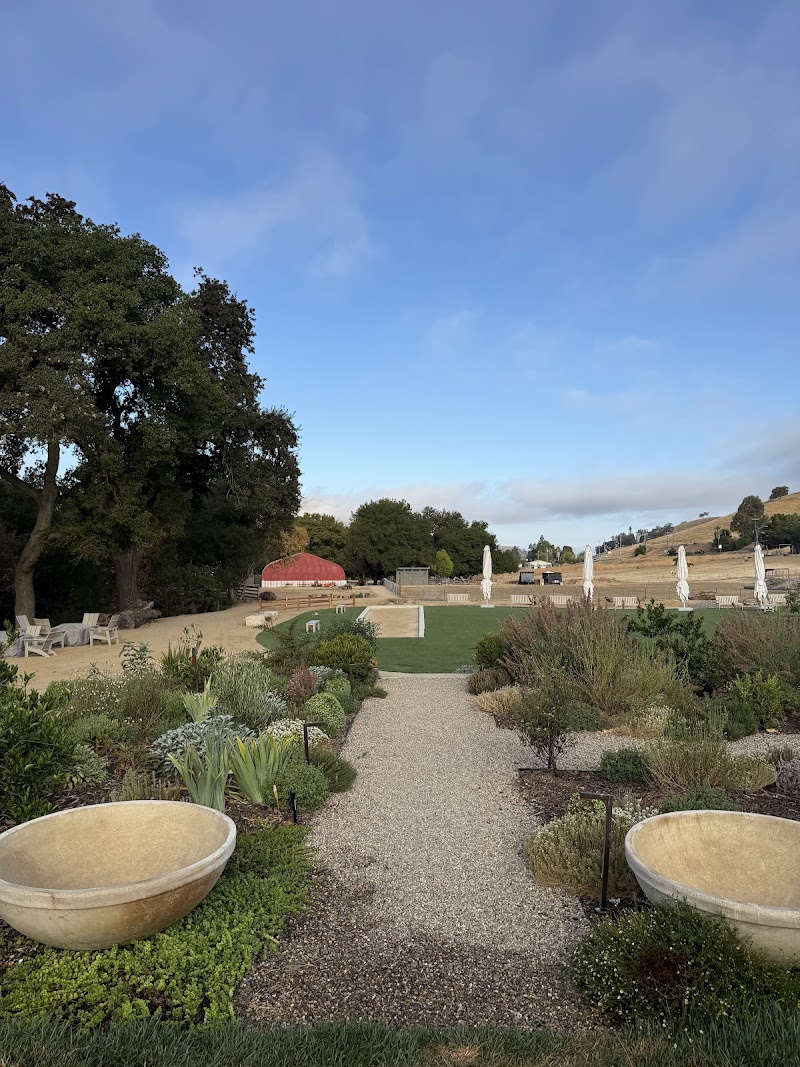 Clayton Valley Farms photo 2