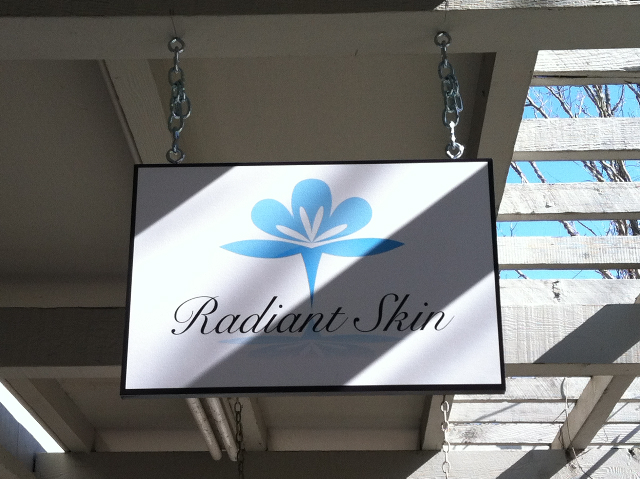 Radiant Skin photo 4