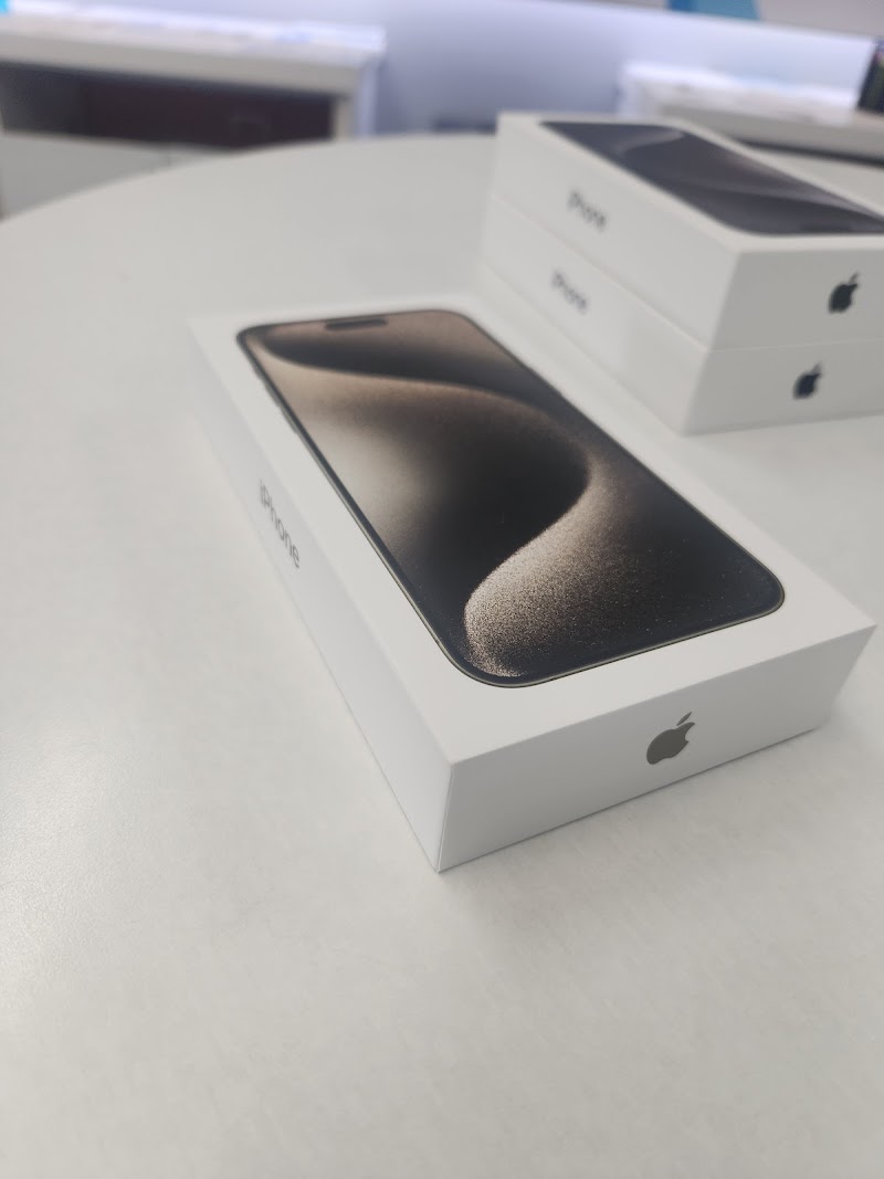 AT&T Store photo 4