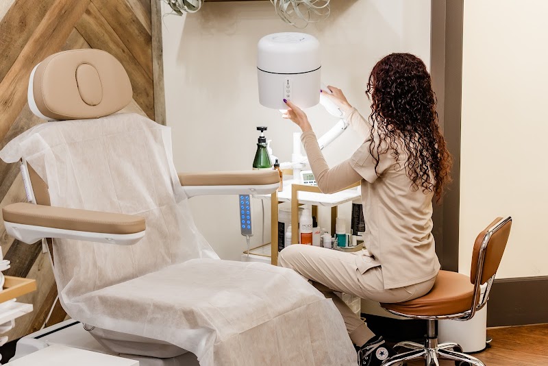 Füt Health Spa photo 3
