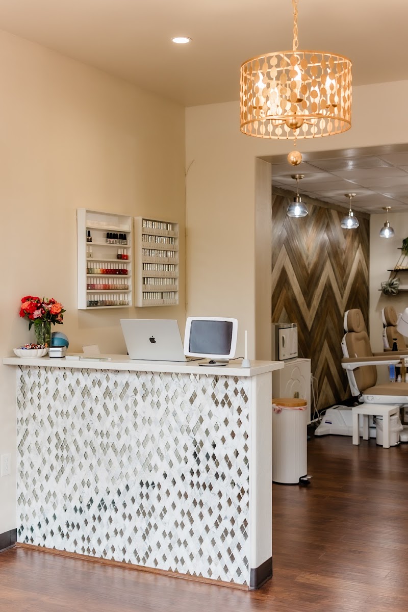 Photo of Füt Health Spa