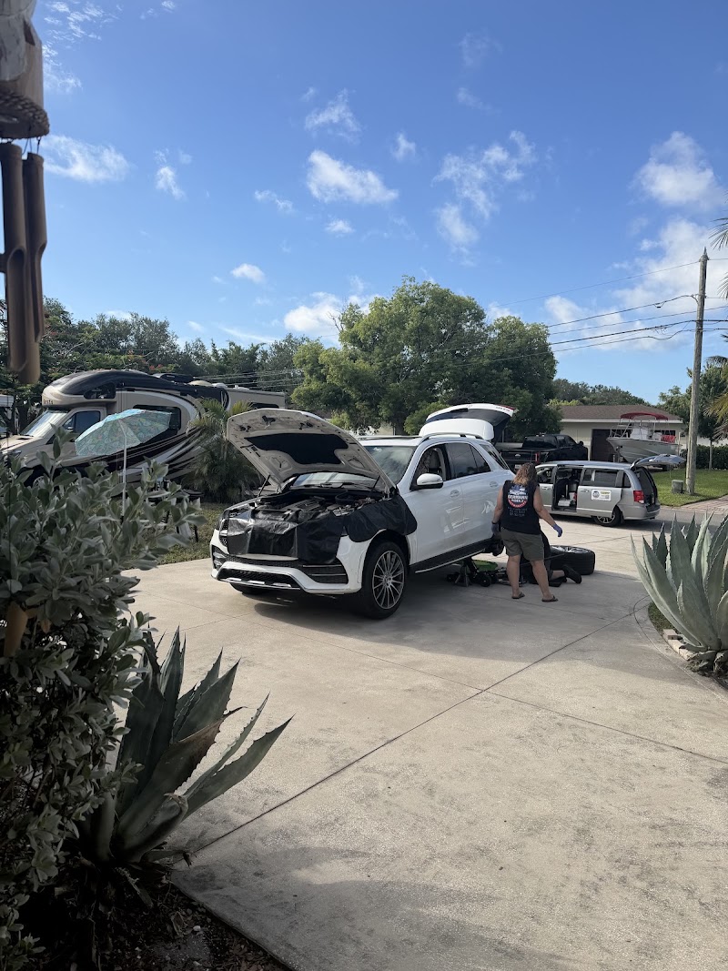 Photo of Germann Automotive, LLC