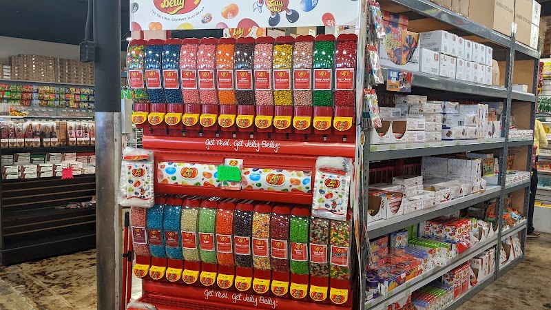 Sweeties Candy of Arizona photo 4