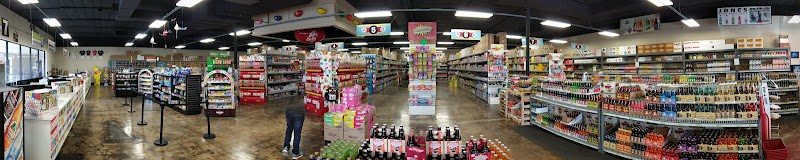 Sweeties Candy of Arizona photo 2