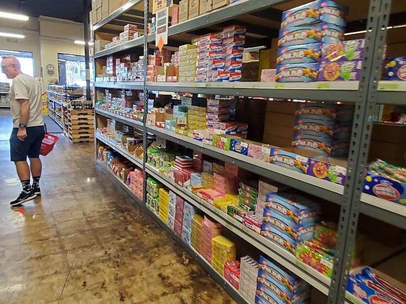 Sweeties Candy of Arizona photo 3