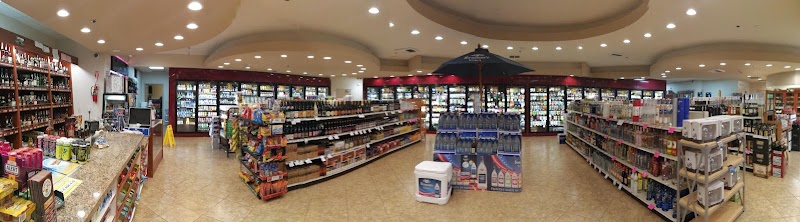 Photo of Michaels Market Wine & Spirits