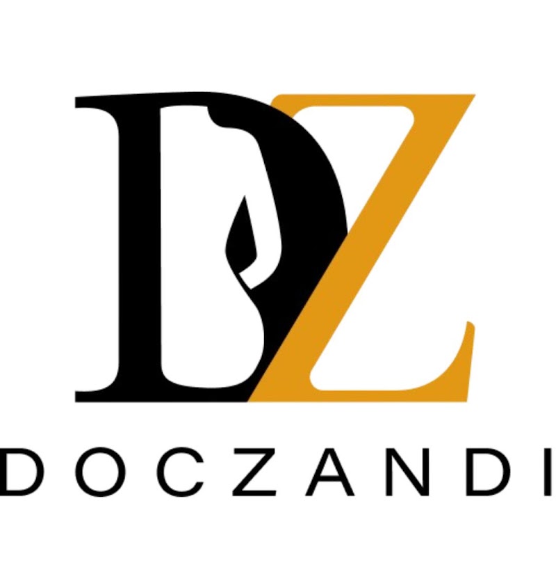 Dr. Dariush Zandi, MD photo 2