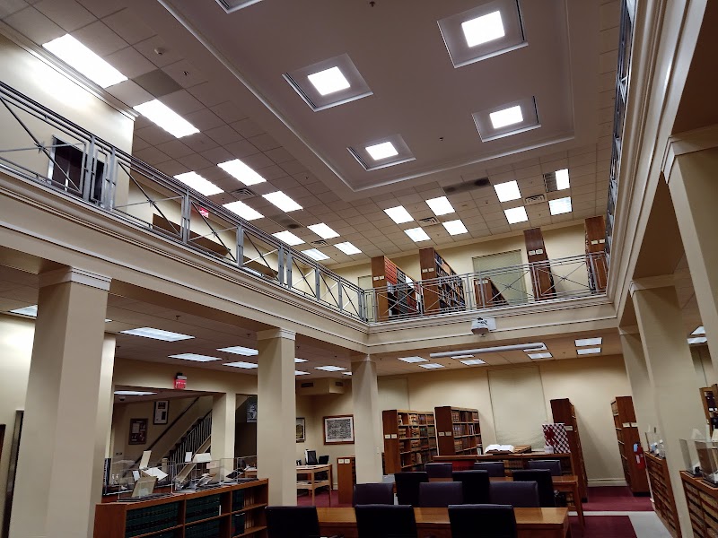 Florida Supreme Court photo 4