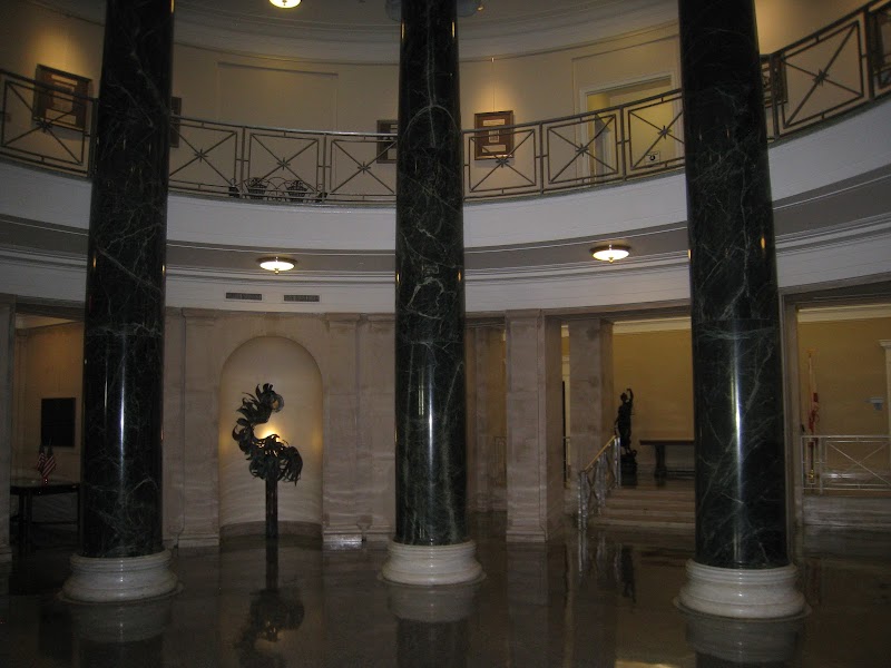 Florida Supreme Court photo 5