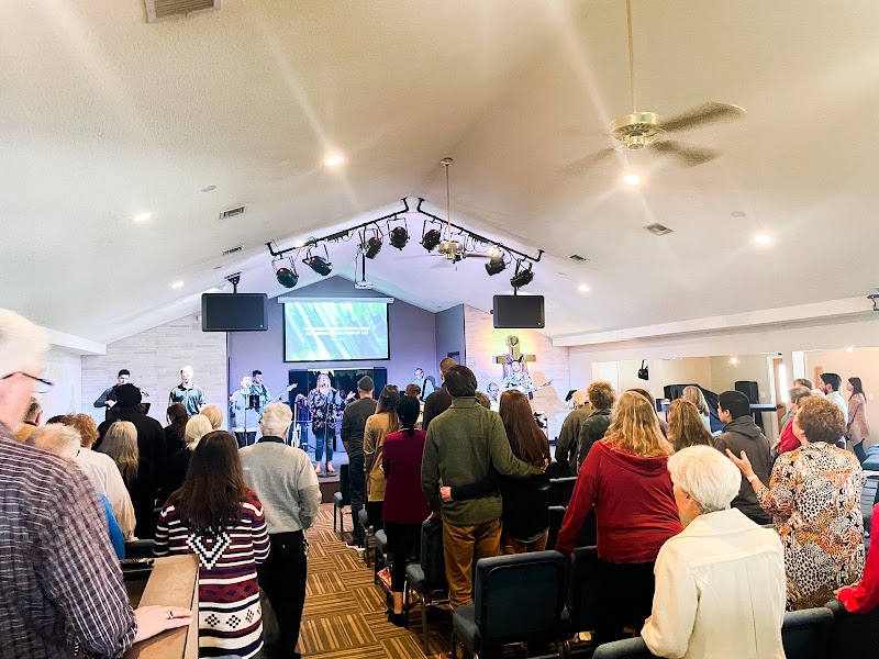 Photo of Waypoint Church