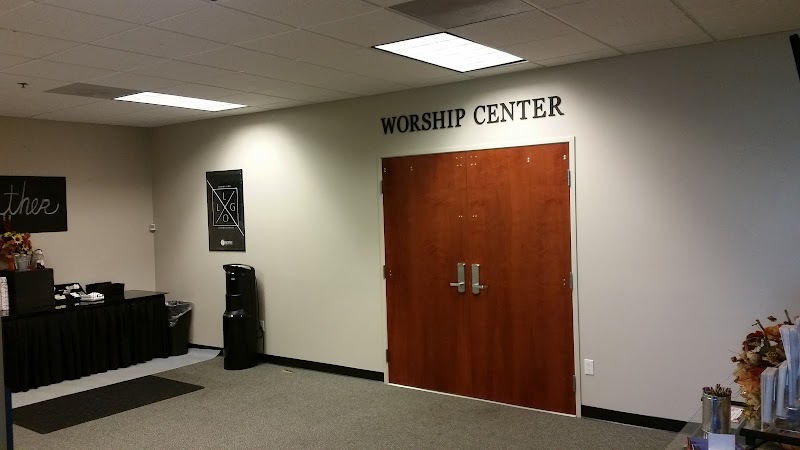Waypoint Church photo 3